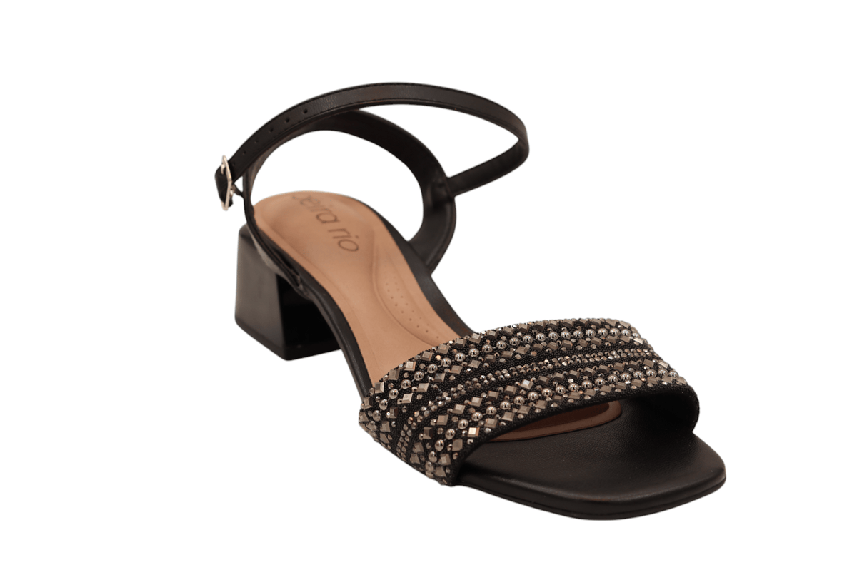 Sandale Dama Beira Rio STAT 10054 - Beira Rio - amely.ro