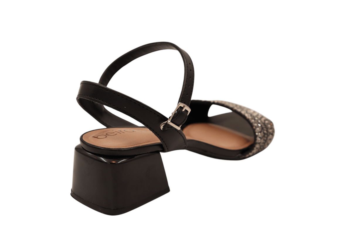 Sandale Dama Beira Rio STAT 10054 - Beira Rio - amely.ro