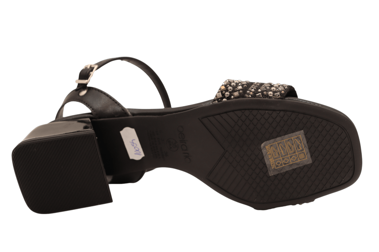 Sandale Dama Beira Rio STAT 10054 - Beira Rio - amely.ro