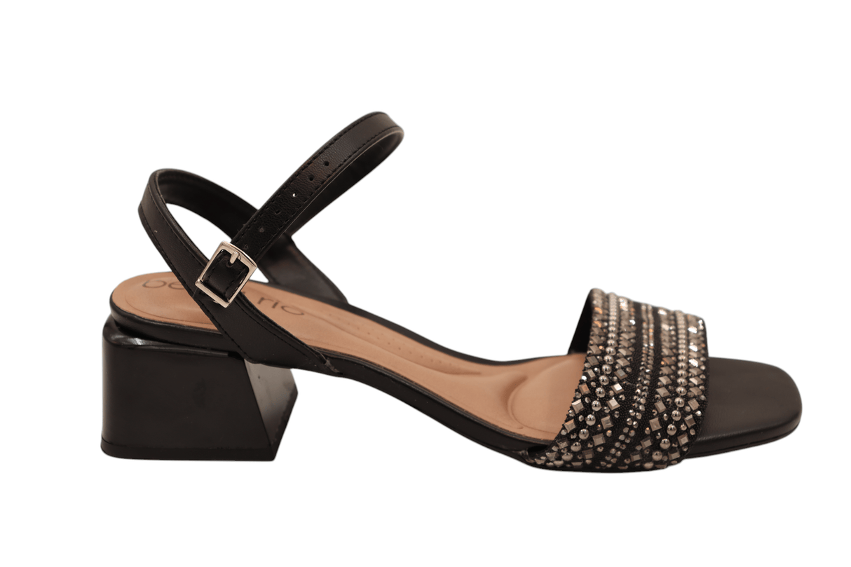 Sandale Dama Beira Rio STAT 10054 - Beira Rio - amely.ro