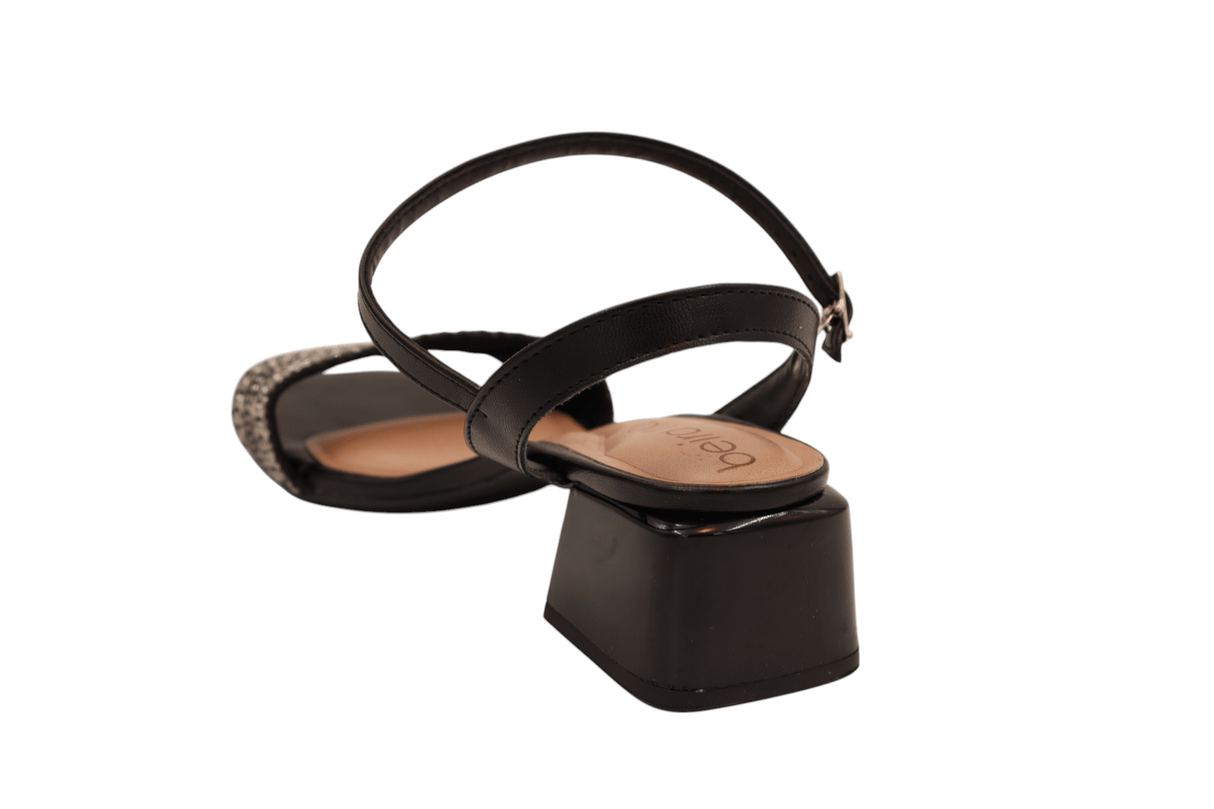 Sandale Dama Beira Rio STAT 10054 - Beira Rio - amely.ro