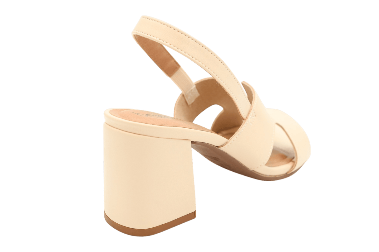 Sandale Dama Beira Rio STAT 8436.231 - Beira Rio - amely.ro