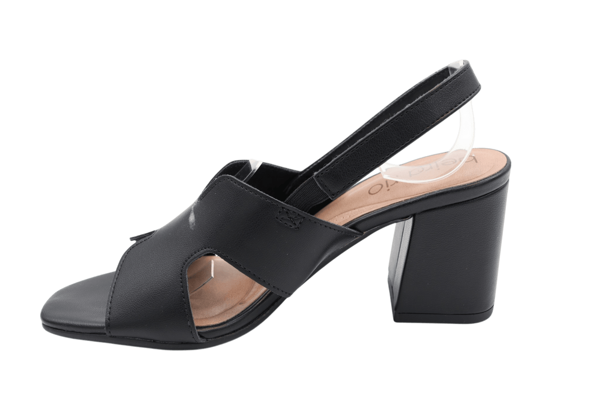 Sandale Dama Beira Rio STAT 8436.231 - Beira Rio - amely.ro