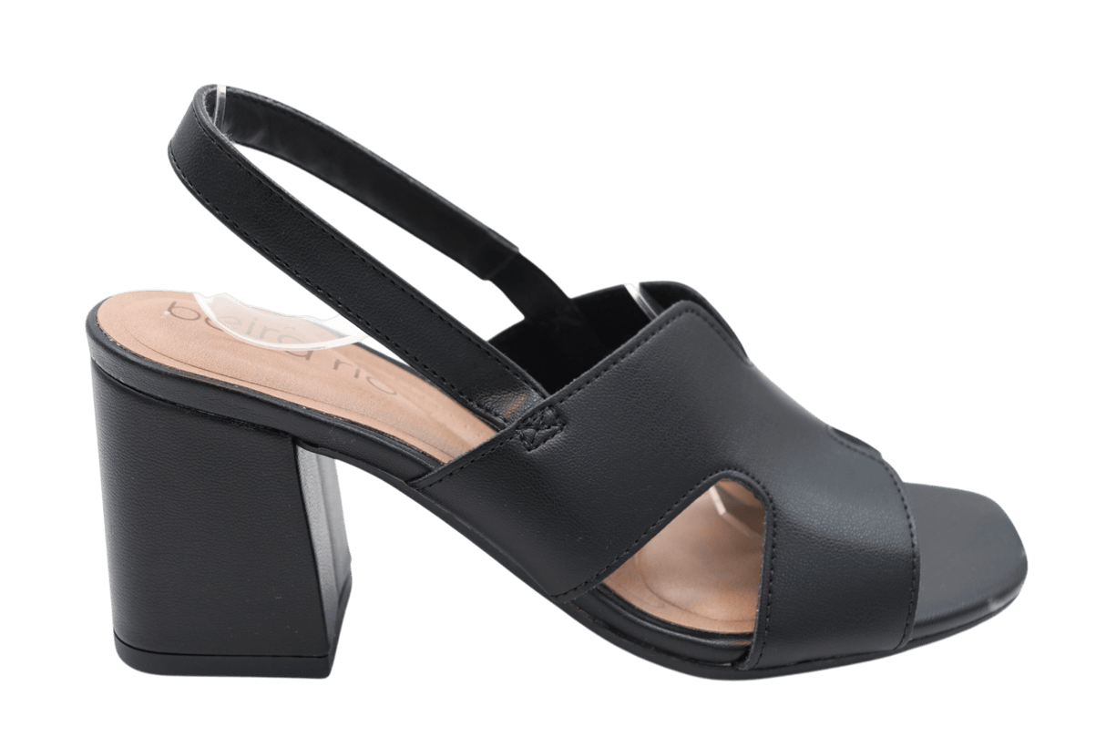 Sandale Dama Beira Rio STAT 8436.231 - Beira Rio - amely.ro