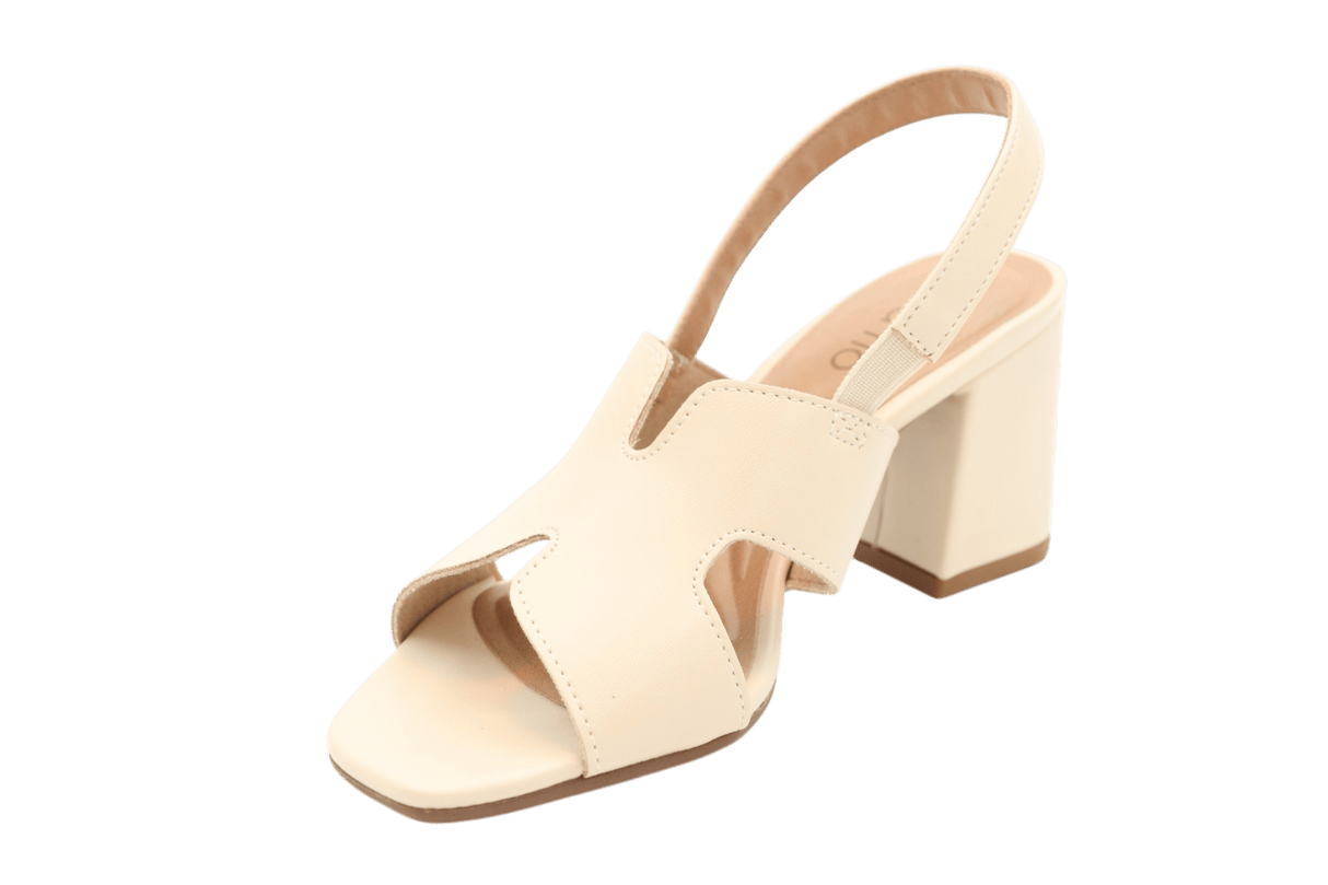 Sandale Dama Beira Rio STAT 8436.231 - Beira Rio - amely.ro