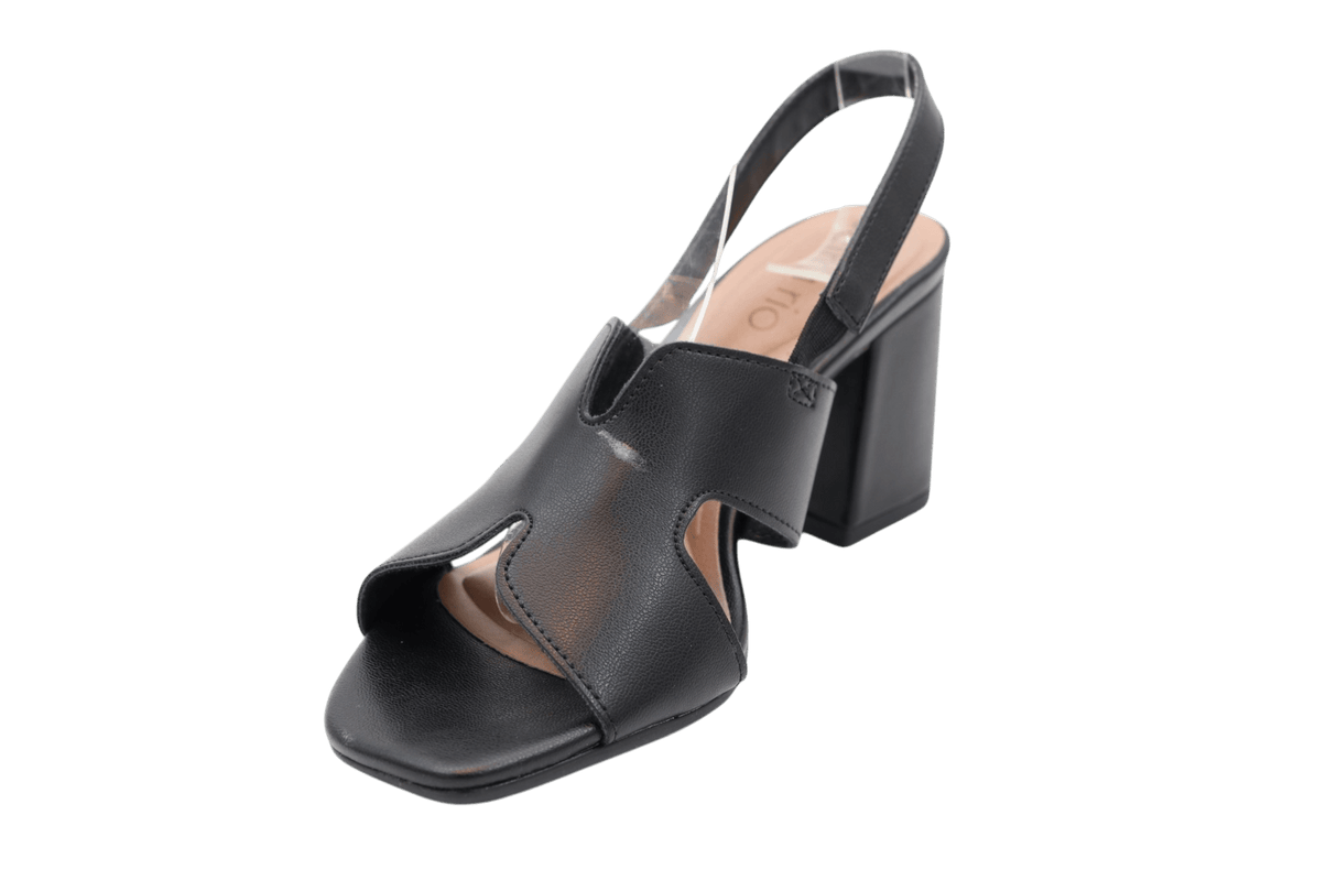 Sandale Dama Beira Rio STAT 8436.231 - Beira Rio - amely.ro