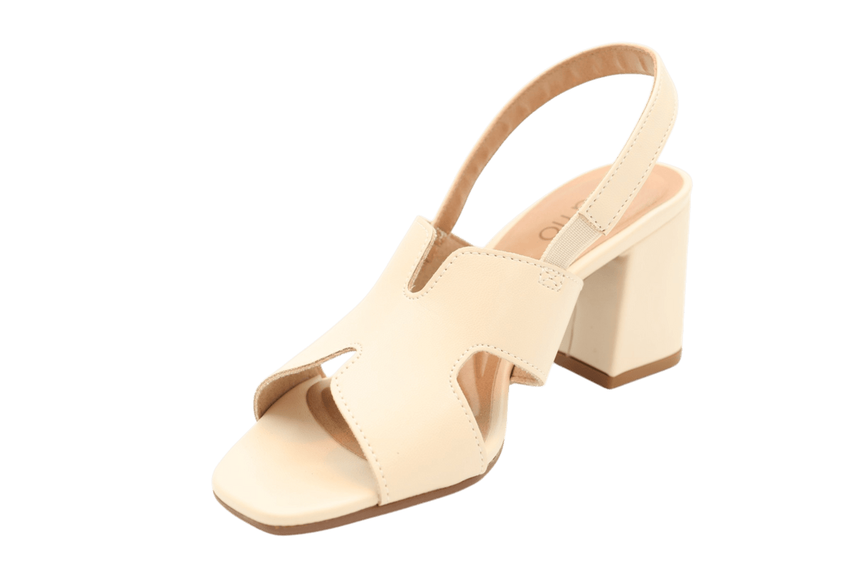 Sandale Dama Beira Rio STAT 8436.231 - Beira Rio - amely.ro