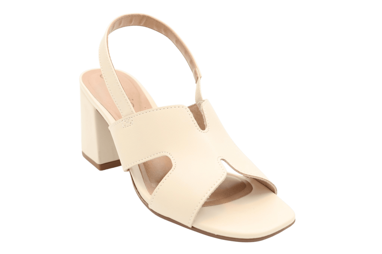 Sandale Dama Beira Rio STAT 8436.231 - Beira Rio - amely.ro