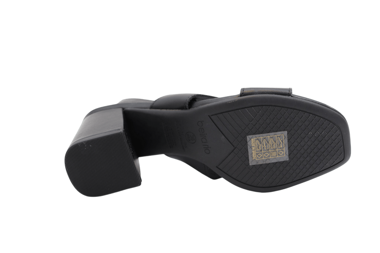 Sandale Dama Beira Rio STAT 8436.231 - Beira Rio - amely.ro