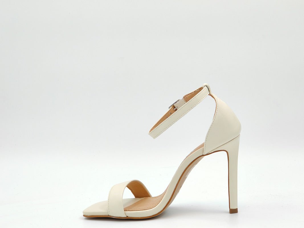 Sandale Dama Bottero Elegante Kond 342701/ Cr - amely.ro - amely.ro