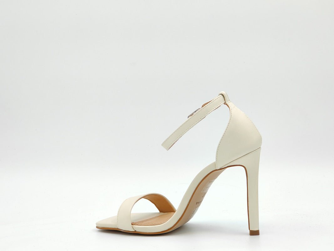 Sandale Dama Bottero Elegante Kond 342701/ Cr - amely.ro - amely.ro