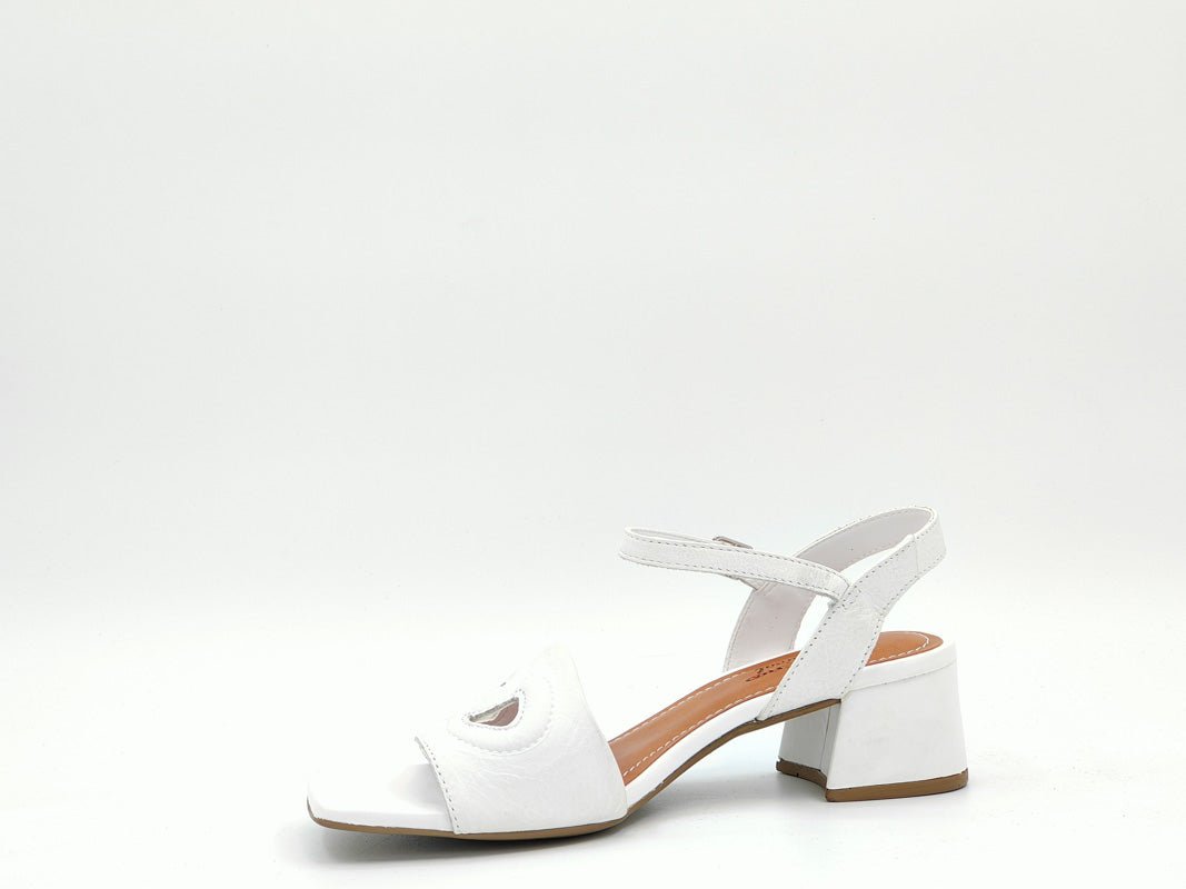 Sandale Dama Bottero Elegante Kond 343004/ A - Bottero - amely.ro