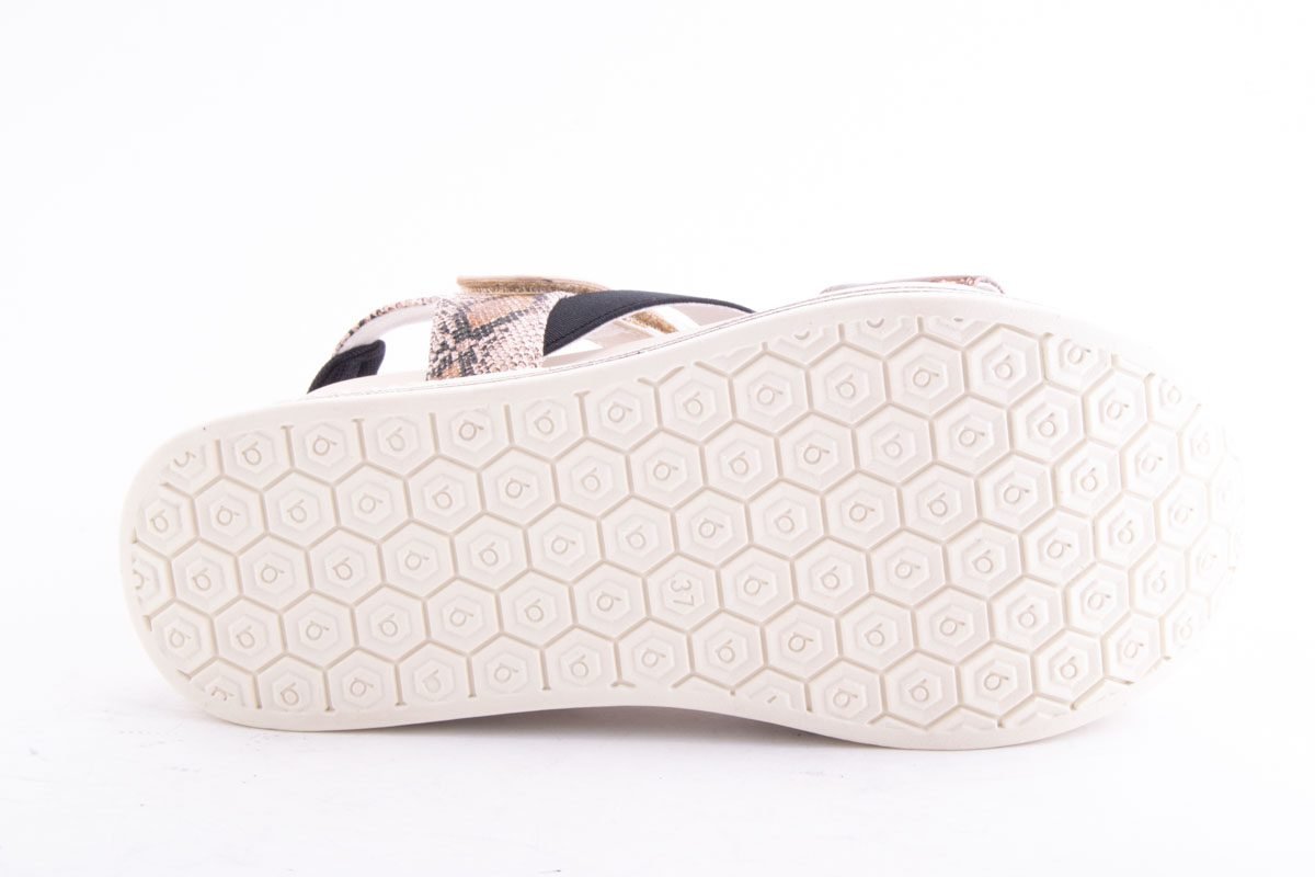 Sandale Dama Bugatti Asto 91483/ Bcol - Bugatti - amely.ro