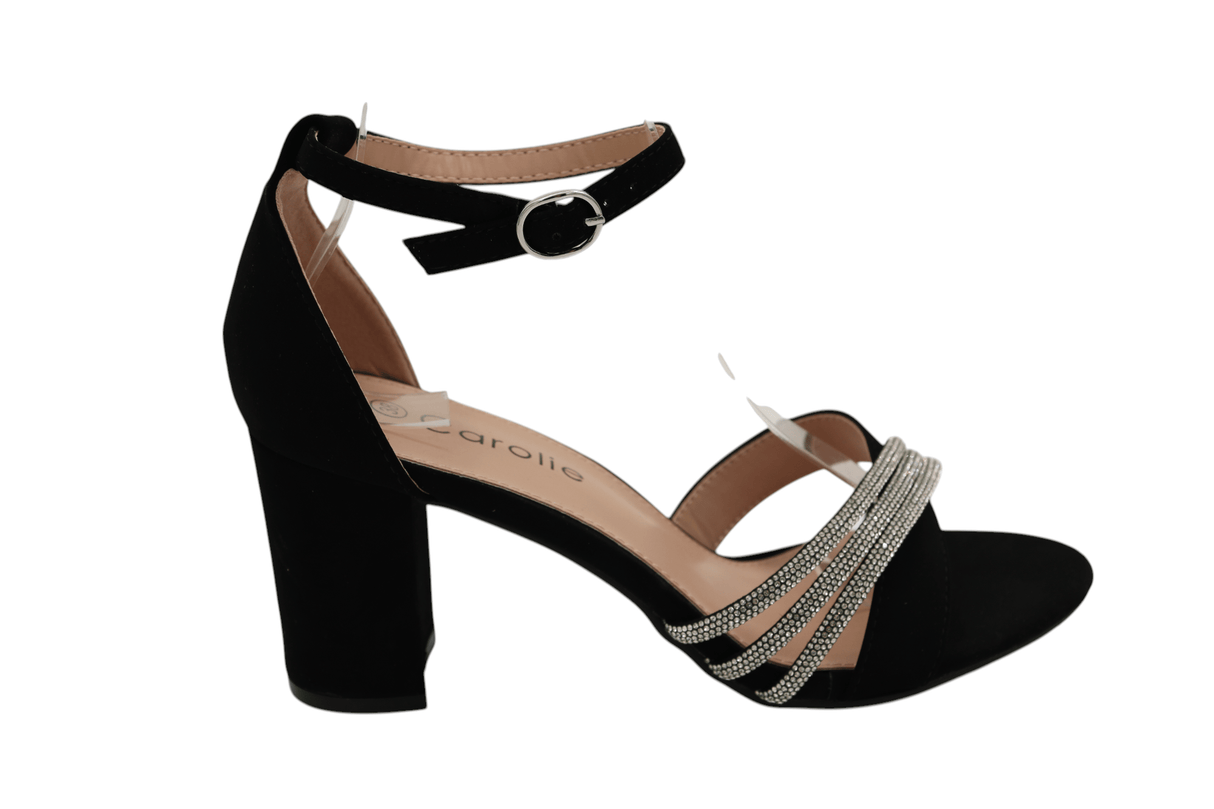 Sandale Dama Caroli HONG 3005 - 16 - Karo - amely.ro