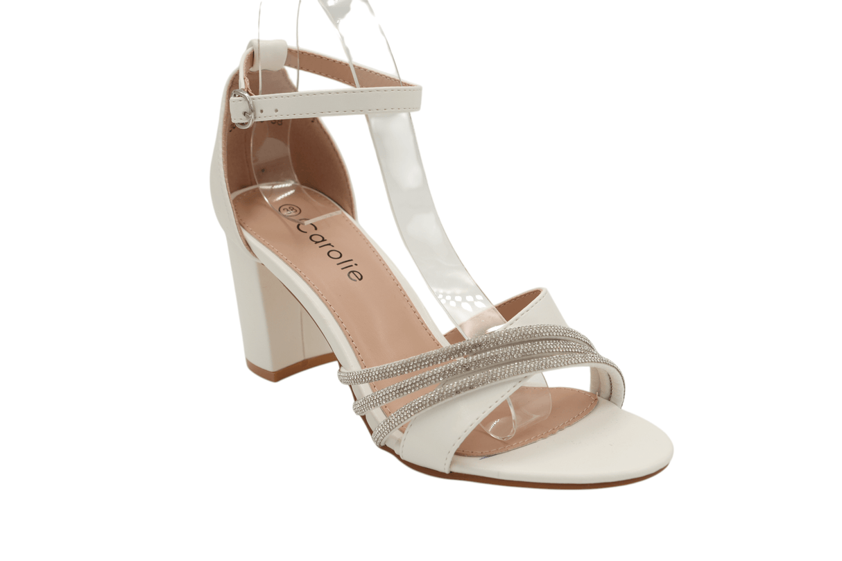 Sandale Dama Caroli HONG 3005 - 16 - Karo - amely.ro