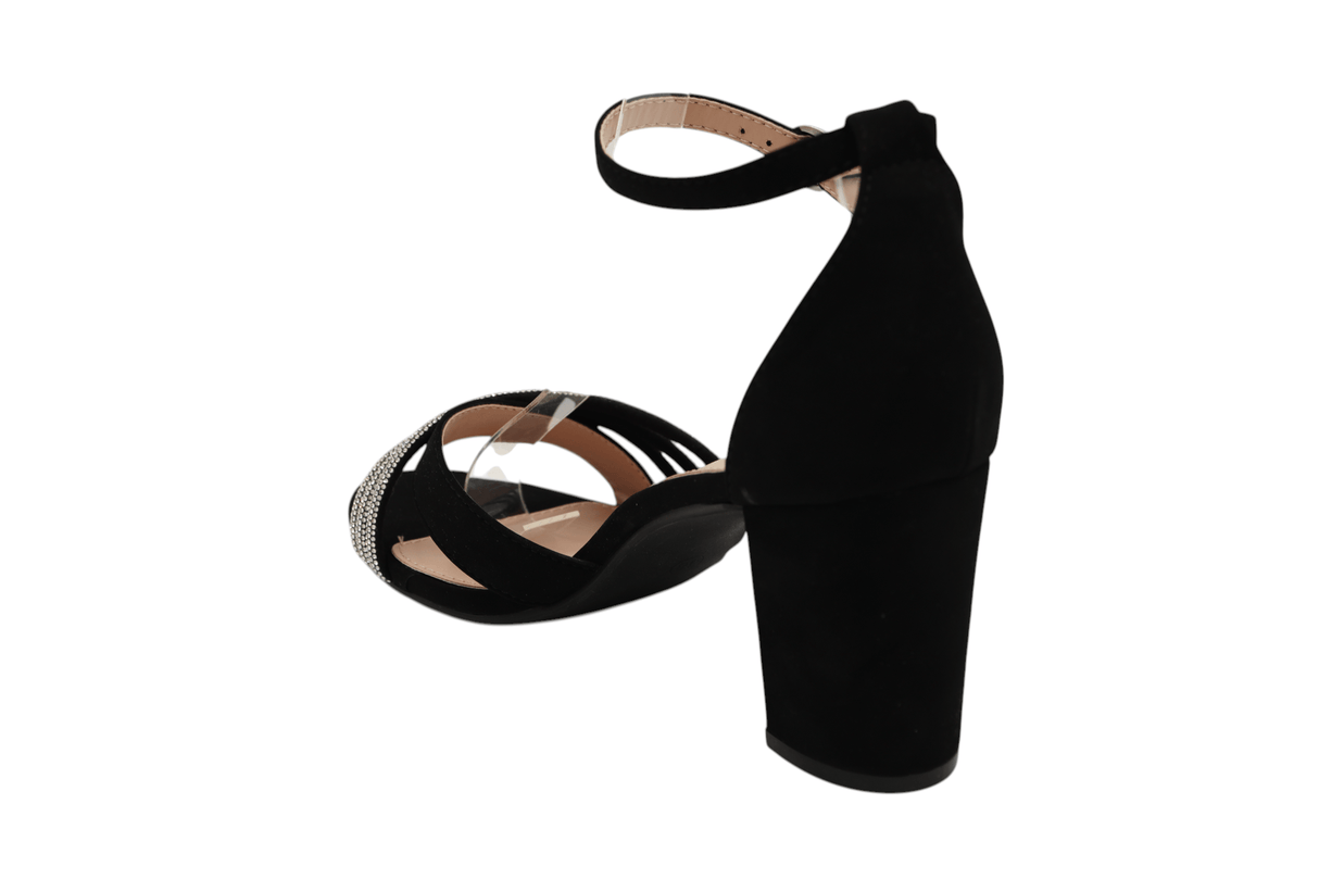 Sandale Dama Caroli HONG 3005 - 16 - Karo - amely.ro