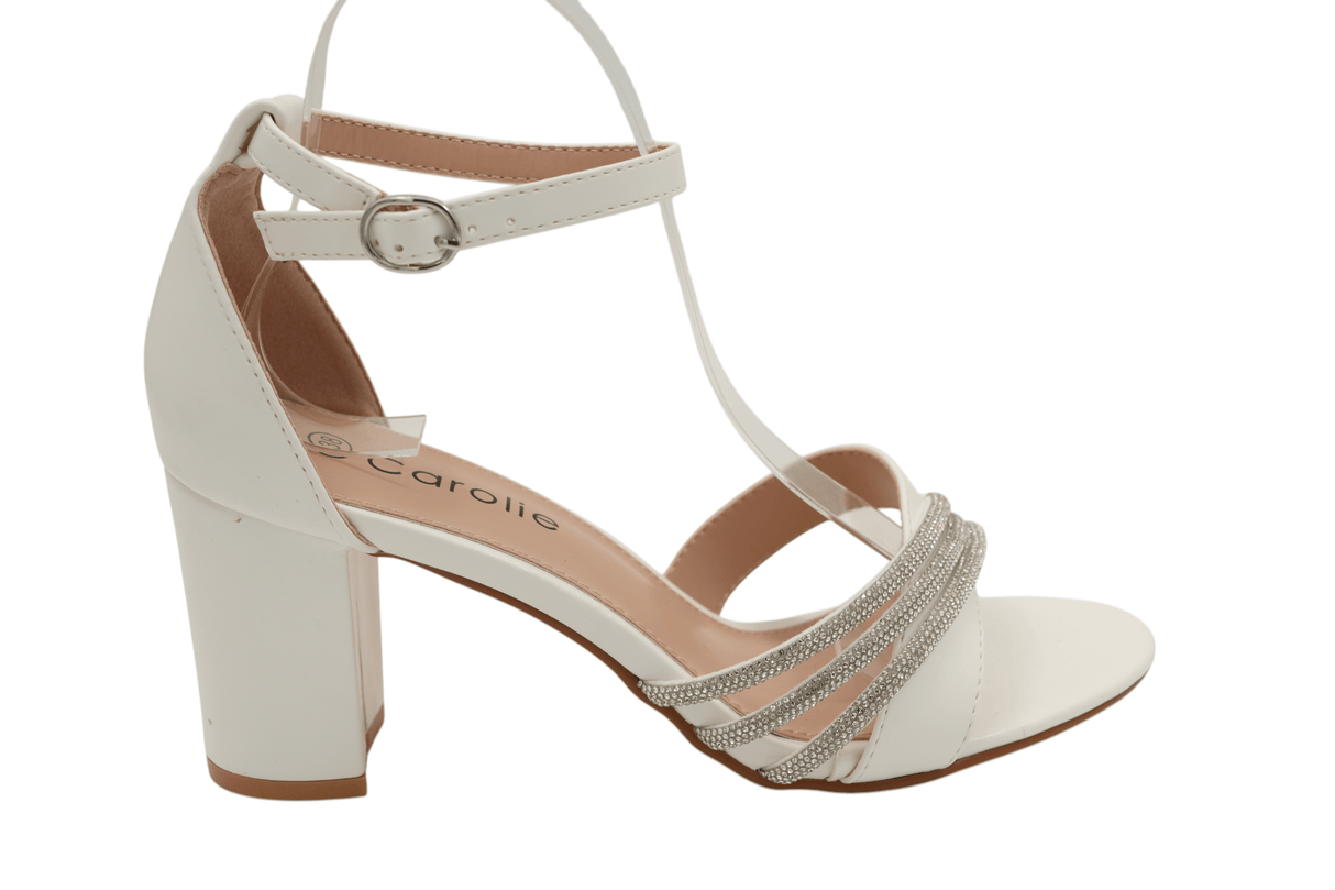 Sandale Dama Caroli HONG 3005 - 16 - Karo - amely.ro