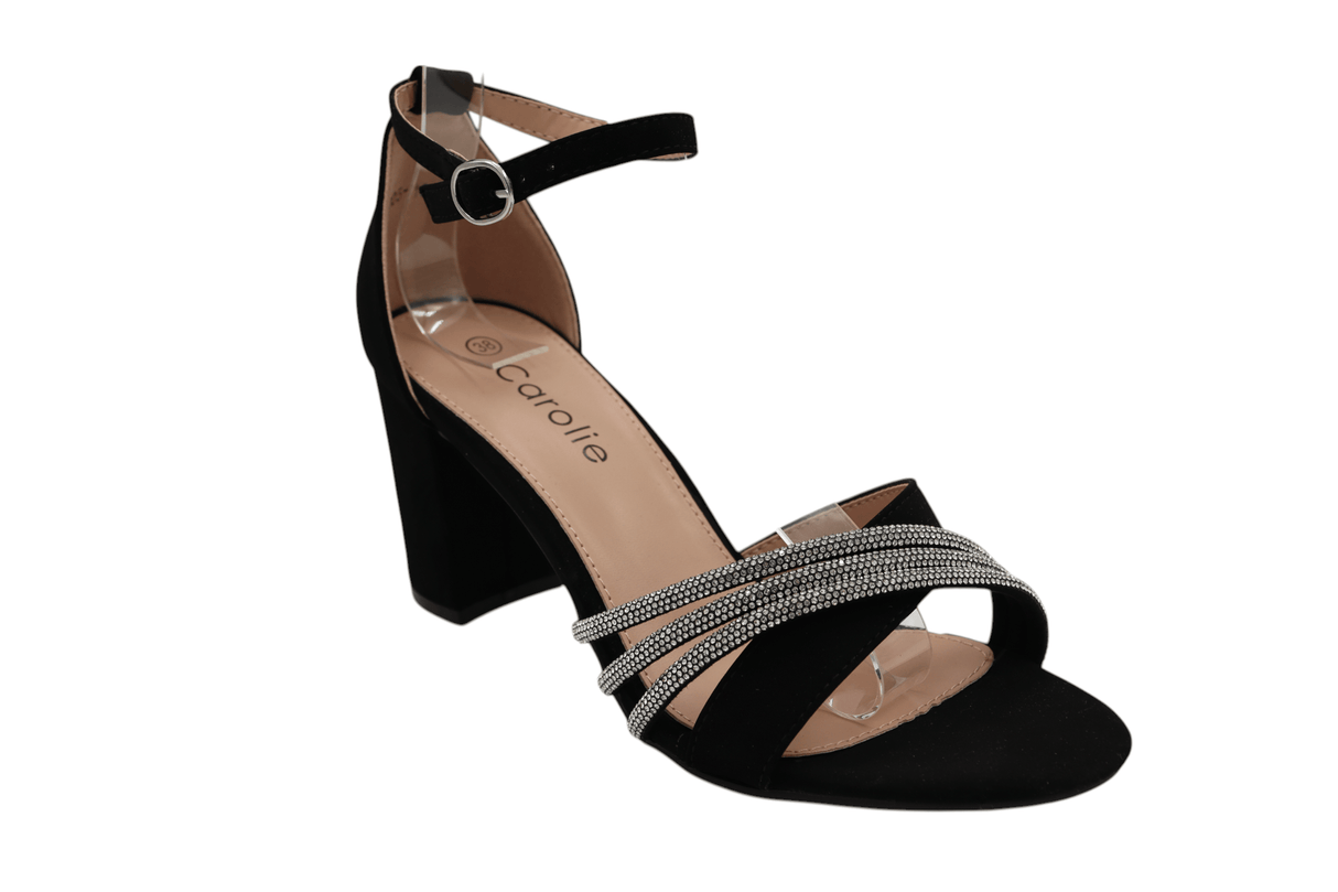 Sandale Dama Caroli HONG 3005 - 16 - Karo - amely.ro