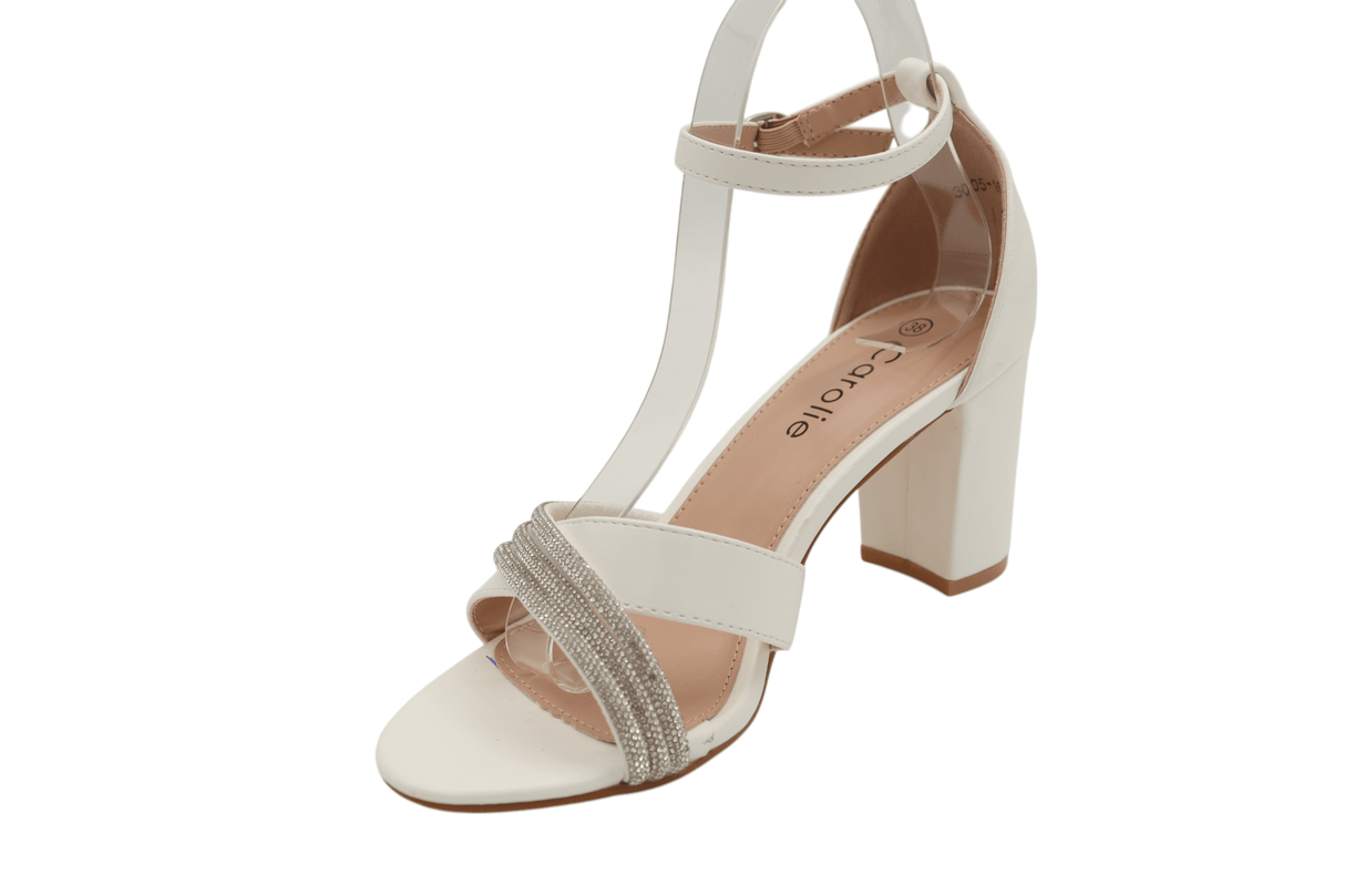 Sandale Dama Caroli HONG 3005 - 16 - Karo - amely.ro