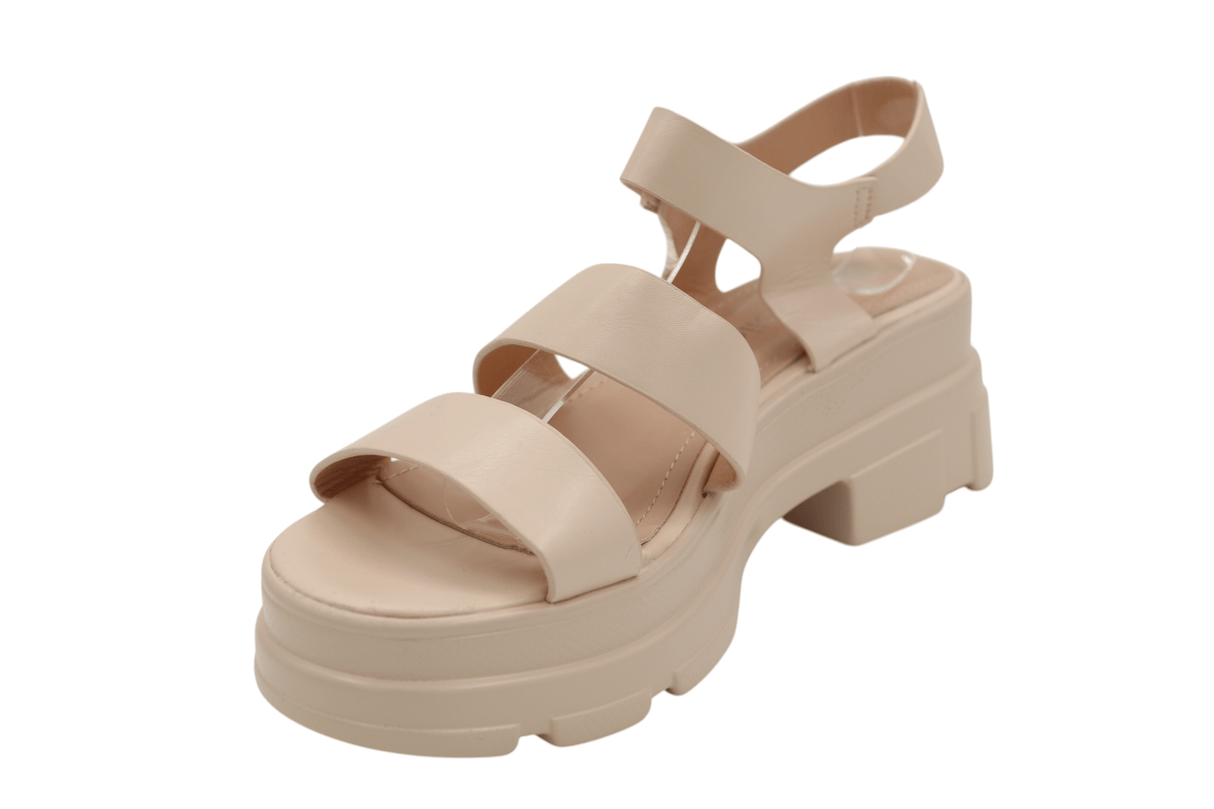 Sandale Dama Caroli HONG 888 - 25 - Karo - amely.ro