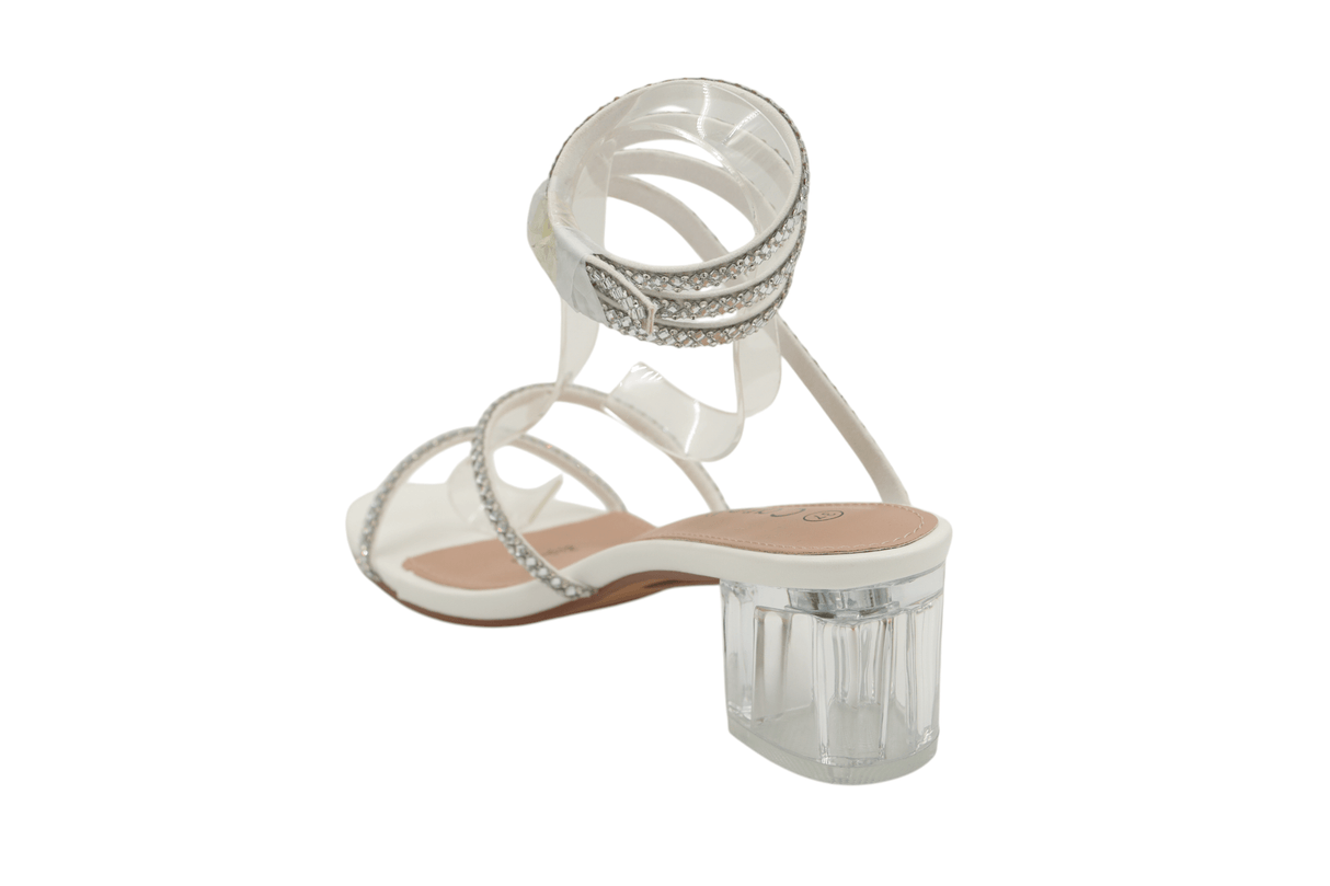 Sandale Dama Caroli HONG 920 - 012 - Karo - amely.ro