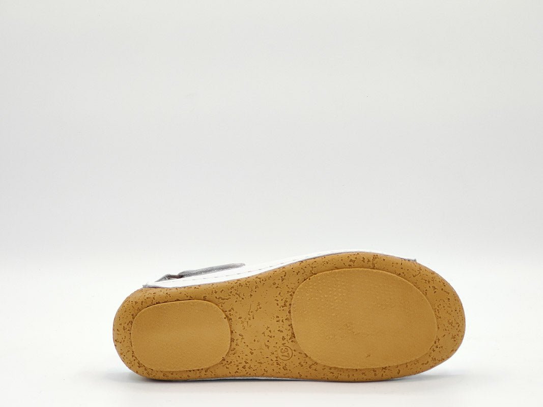 Sandale Dama Claudio Casini Cart 374 /A - Claudio Casini - amely.ro