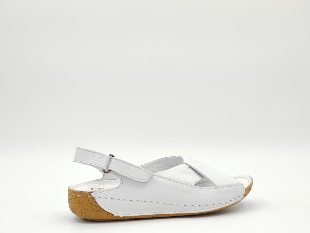Sandale Dama Claudio Casini Cart 374 /A - Claudio Casini - amely.ro