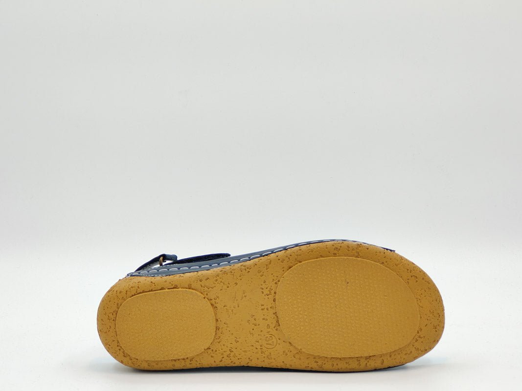 Sandale Dama Claudio Casini Cart 374 /Abra - Claudio Casini - amely.ro