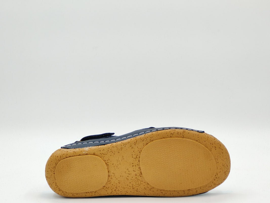 Sandale Dama Claudio Casini Cart 374 /Abs - Claudio Casini - amely.ro