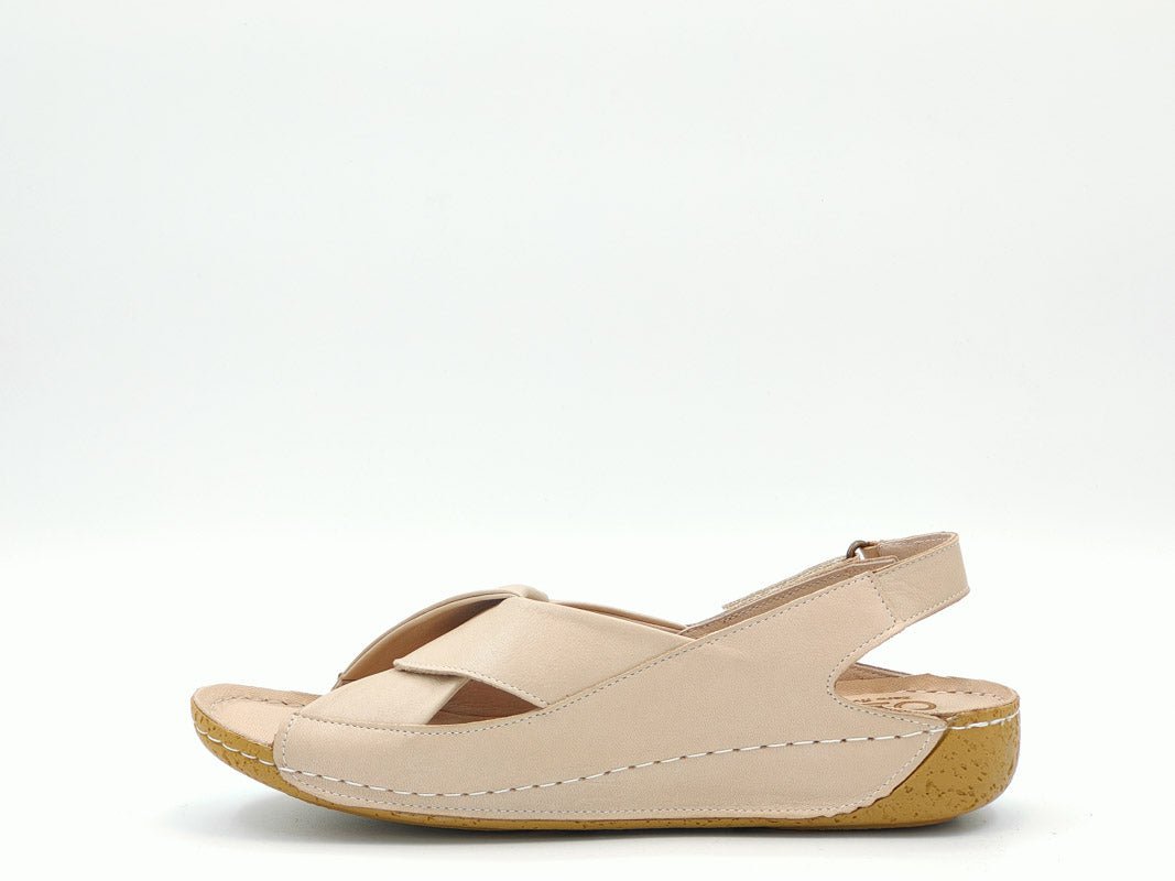 Sandale Dama Claudio Casini Cart 374 /B - Claudio Casini - amely.ro