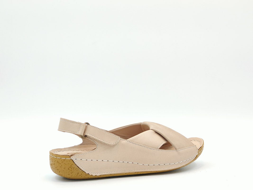 Sandale Dama Claudio Casini Cart 374 /B - Claudio Casini - amely.ro