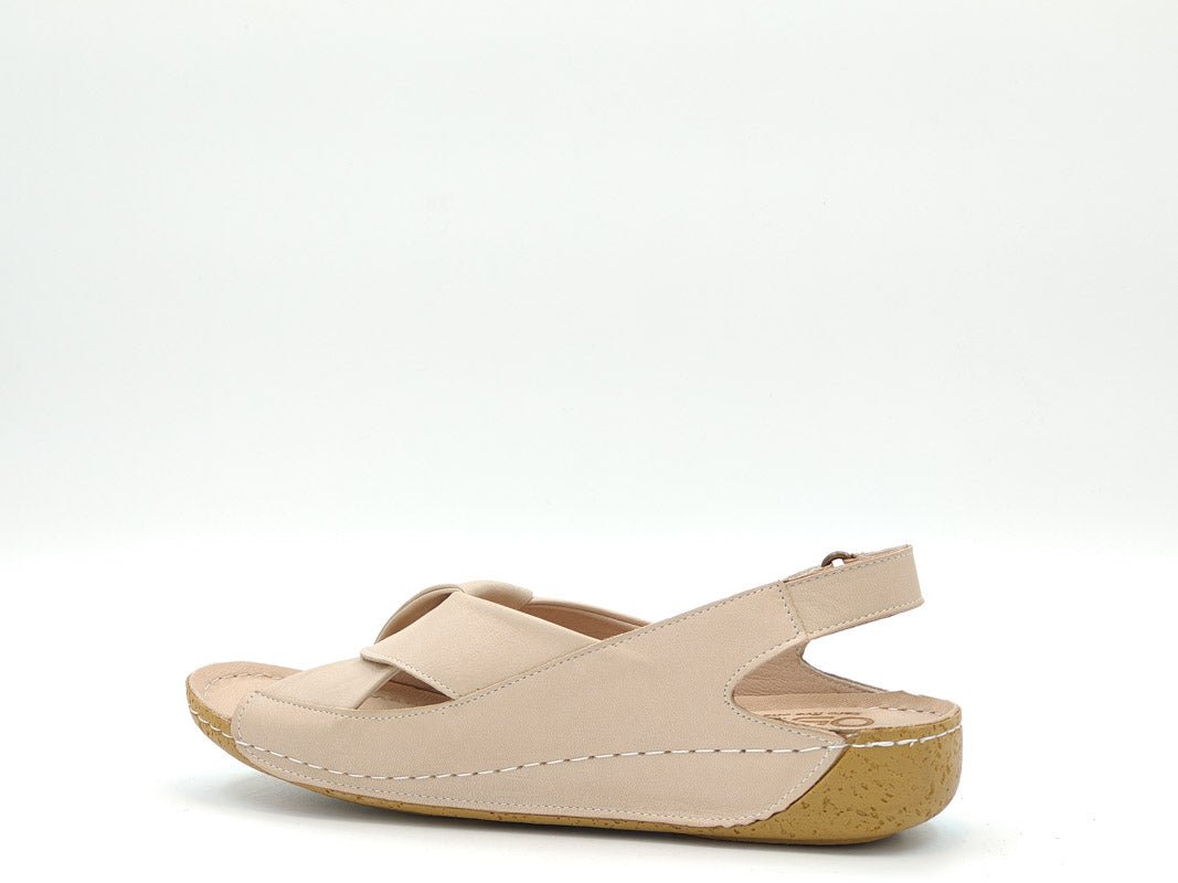 Sandale Dama Claudio Casini Cart 374 /B - Claudio Casini - amely.ro