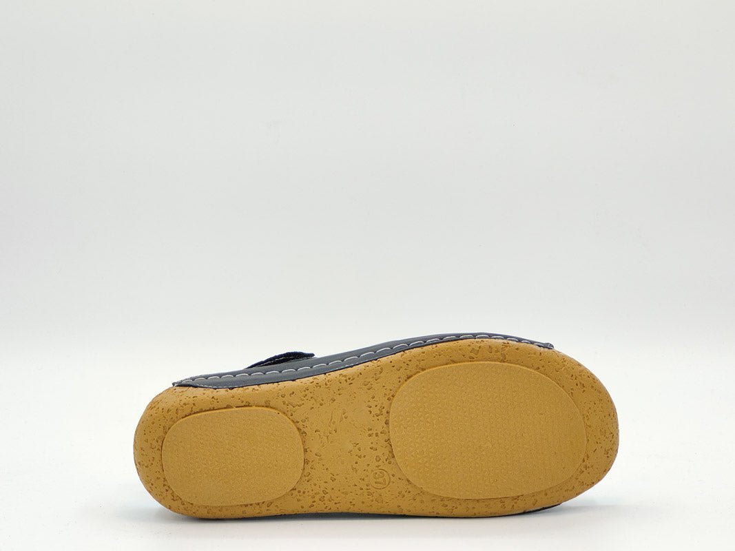 Sandale Dama Claudio Casini Cart 374 /N - Claudio Casini - amely.ro
