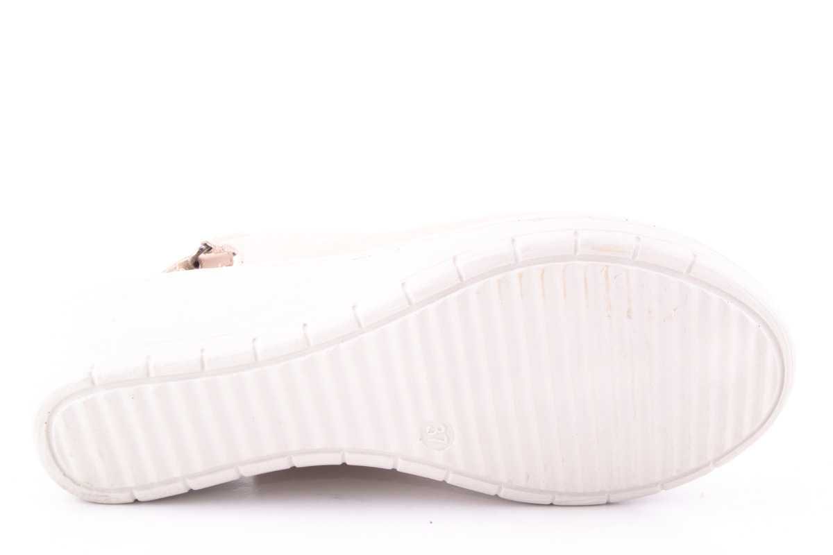 Sandale Dama Claudio Casini Piele Naturala Cartbv 2008/ B/20 - Claudio Casini - amely.ro