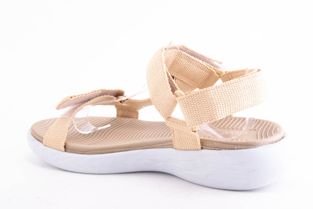 Sandale Dama Dgn Cart 22Y - 144 /B - Dgn - amely.ro