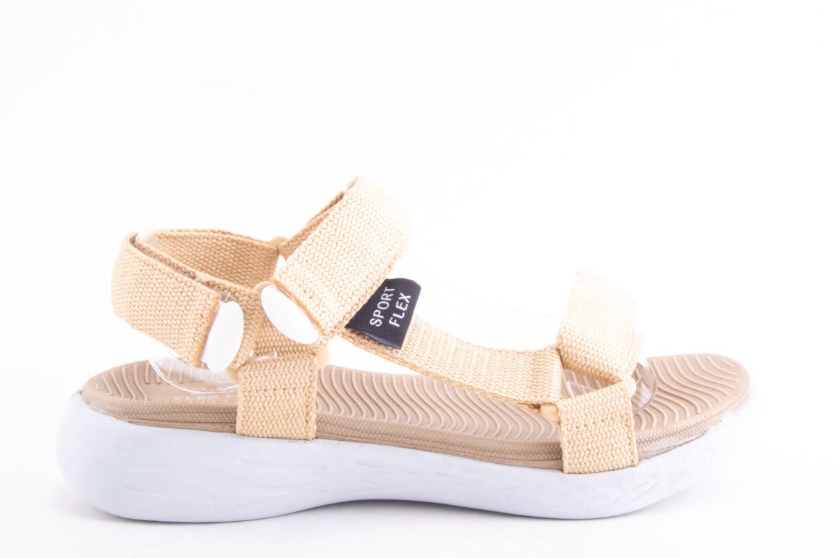 Sandale Dama Dgn Cart 22Y - 144 /B - Dgn - amely.ro