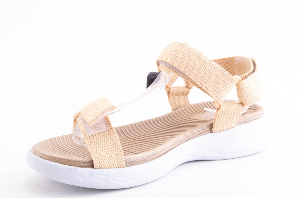 Sandale Dama Dgn Cart 22Y - 144 /B - Dgn - amely.ro