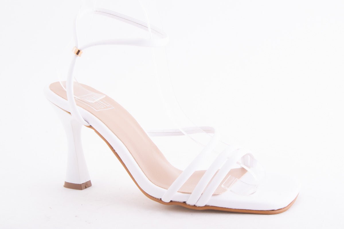 Sandale Dama Elegante Dgn Cart 350 - K749 /A - Dgn - amely.ro