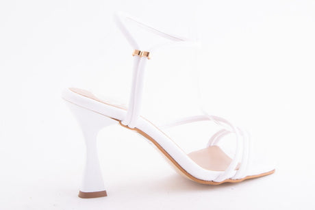 Sandale Dama Elegante Dgn Cart 350 - K749 /A - Dgn - amely.ro