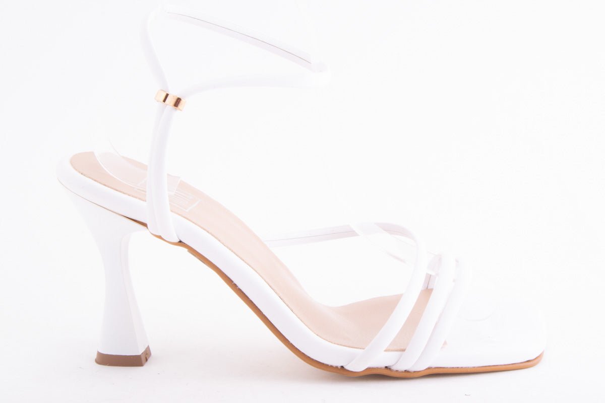 Sandale Dama Elegante Dgn Cart 350 - K749 /A - Dgn - amely.ro