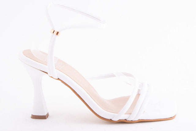 Sandale Dama Elegante Dgn Cart 350 - K749 /A - Dgn - amely.ro