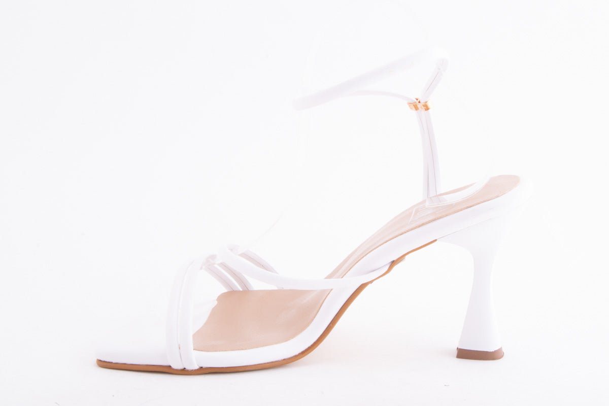 Sandale Dama Elegante Dgn Cart 350 - K749 /A - Dgn - amely.ro