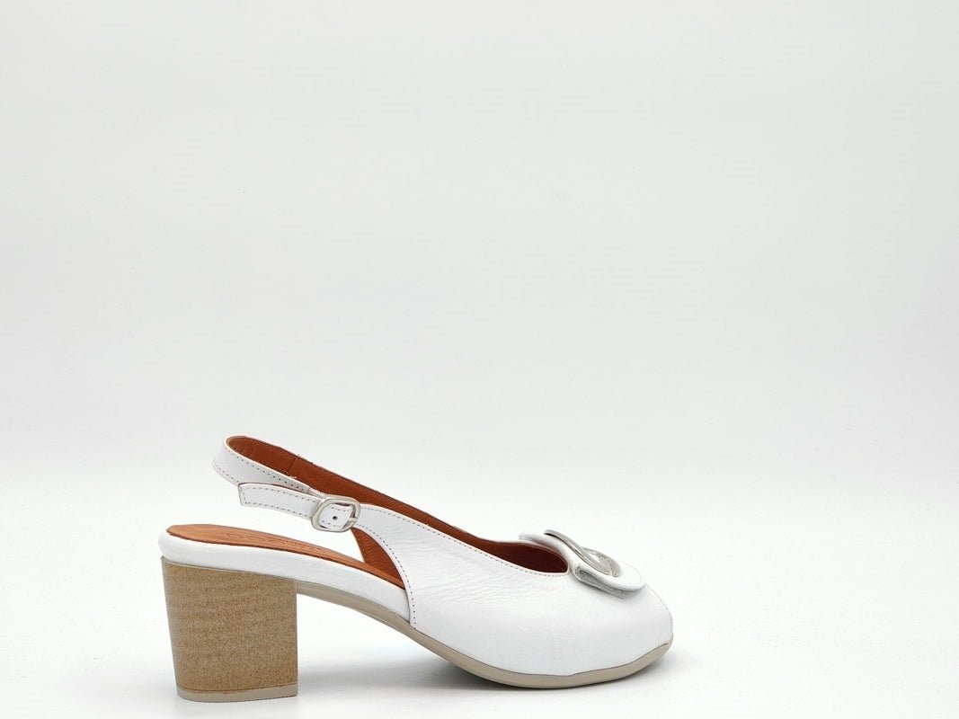 Sandale Dama Elegante Gaty Mira 507/ A - amely.ro - amely.ro