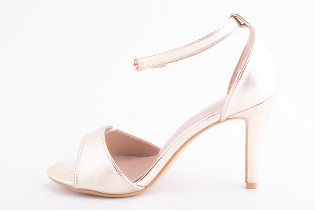 Sandale Dama Elegante Karo 08 - 101/ Au - amely.ro - amely.ro