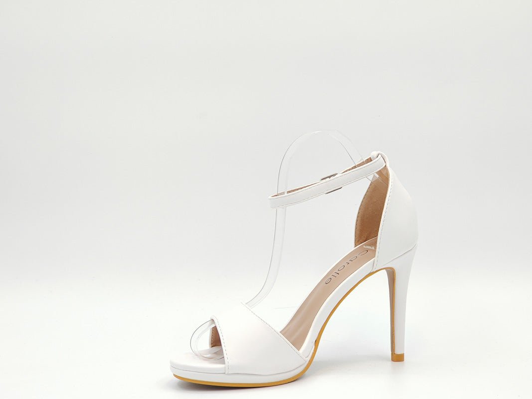 Sandale Dama Elegante Karo 2316/ A - Karo - amely.ro