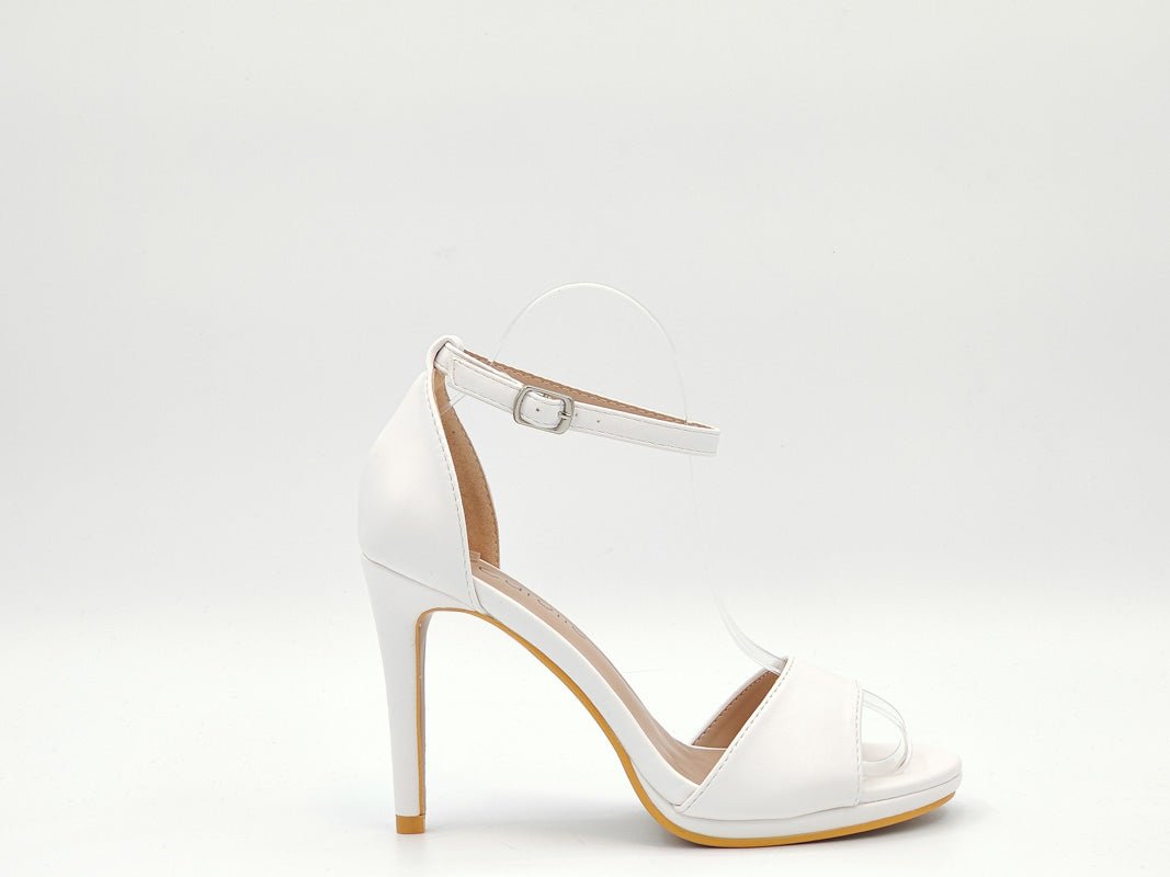 Sandale Dama Elegante Karo 2316/ A - Karo - amely.ro