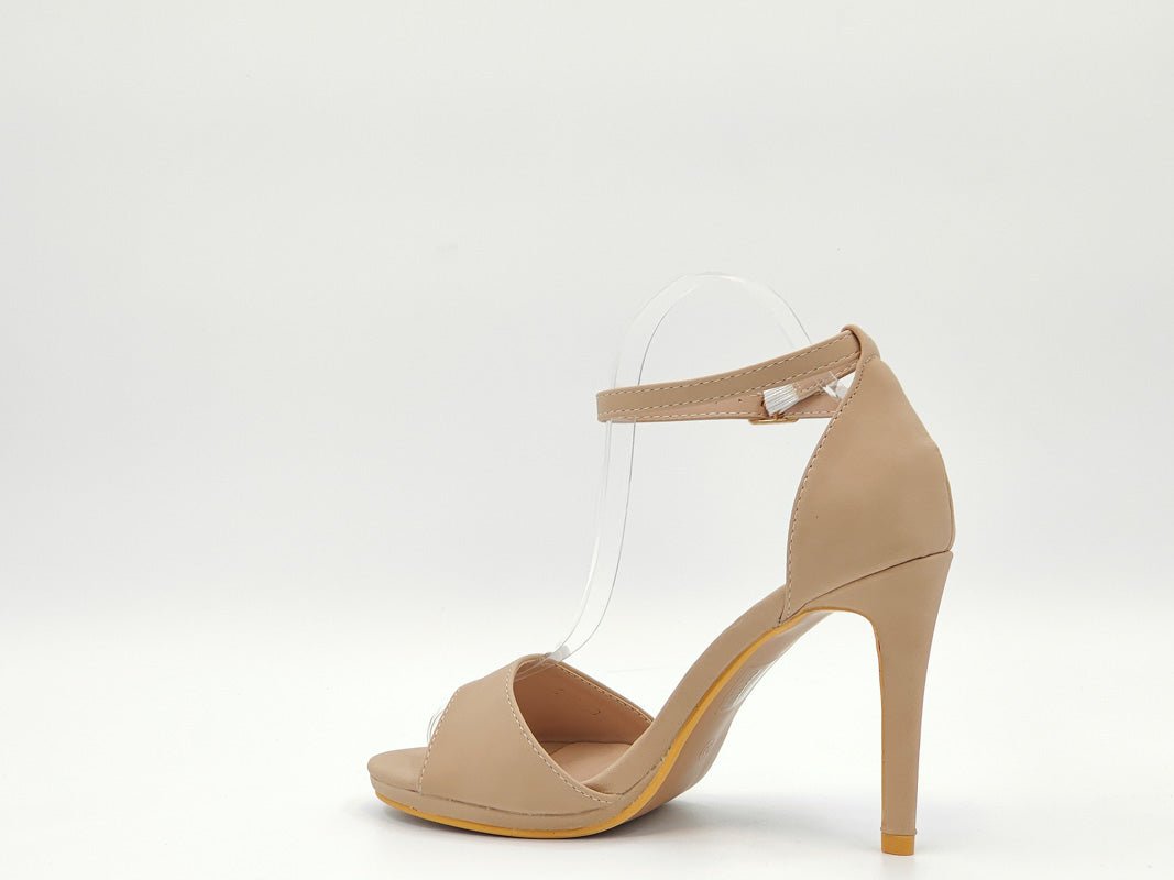 Sandale Dama Elegante Karo 2320/ B - Karo - amely.ro