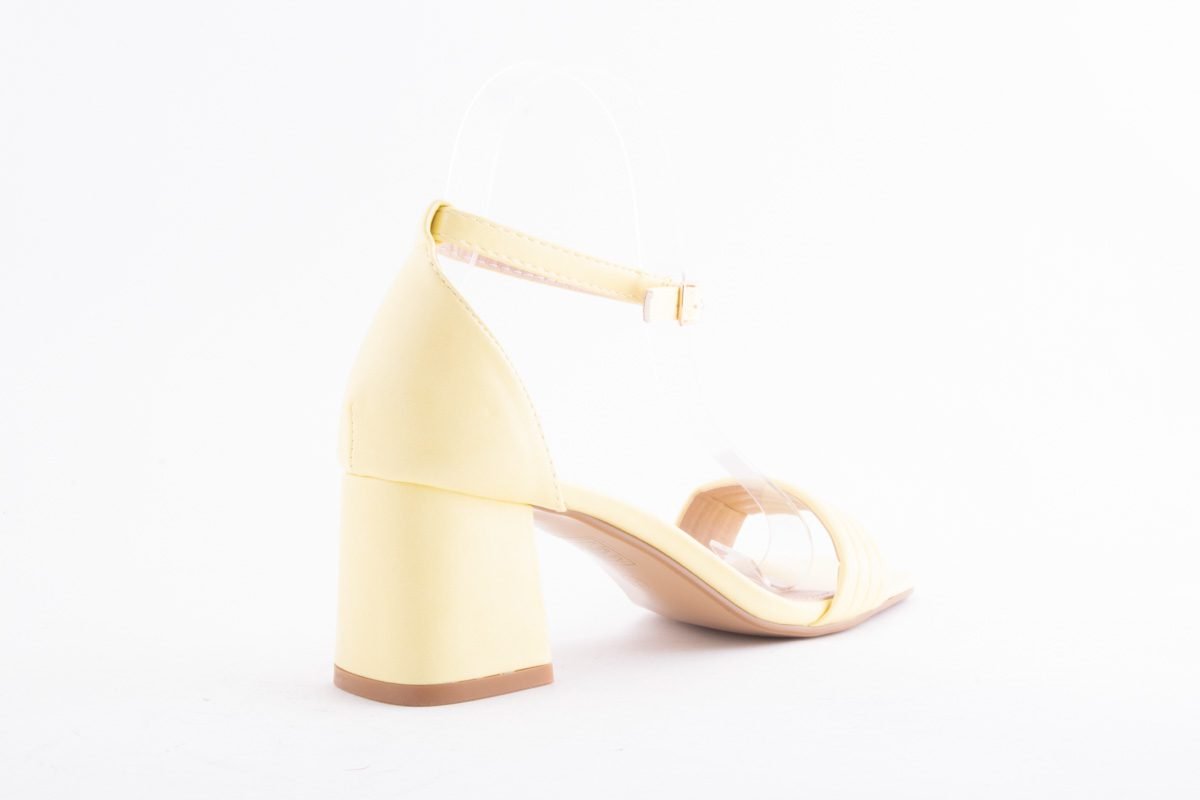 Sandale Dama Elegante Karo 80 - 16 /Gl - amely.ro - amely.ro