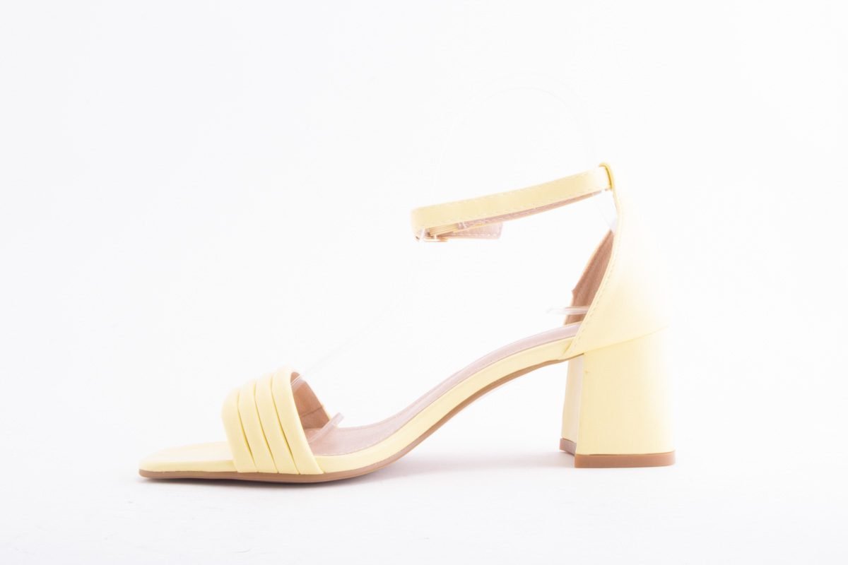 Sandale Dama Elegante Karo 80 - 16 /Gl - amely.ro - amely.ro