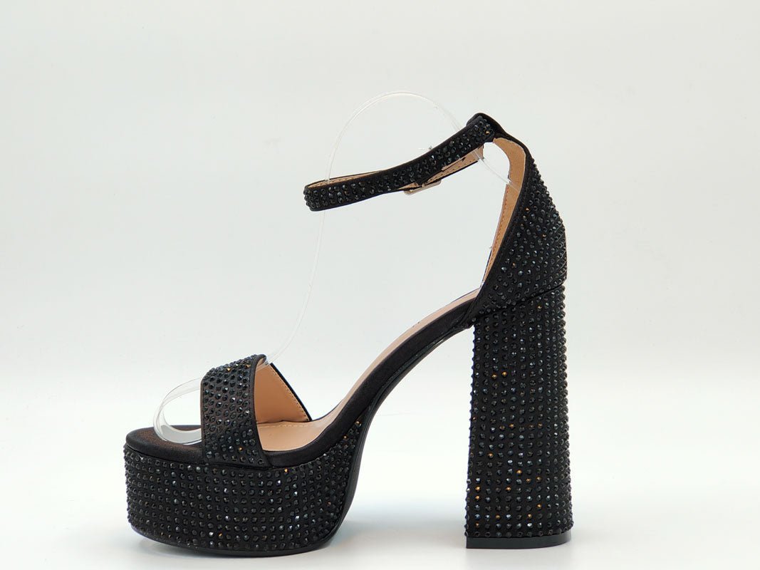 Sandale Dama Elegante Karo 916 - 63/ N - amely.ro - amely.ro